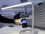 Telefoane incarcate in doar 20 de secunde. Inventia unei adolescente starneste interesul companiilor telecom