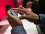 Aplicatia pentru iPhone care ar putea fi interzisa. La ce foloseste uChek, pentru testarea urinei utilizatorilor