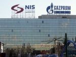 Grecia vrea sa convinga gigantul Gazprom sa investeasca la Atena. A modificat termenii privatizarii distribuitorului de gaze DEPA