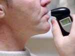 Angajatii Primariei Caracal sunt verificati saptamanal cu aparatul etilotest si sunt monitorizati pentru a vedea daca intra pe retele de socializare