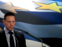 Grecia ar putea reduce TVA pentru anumite produse, conditia este excedentul bugetar