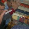 Cum va castiga Gigi Becali cate 44.000 de euro pentru fiecare zi de detentie