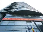 Datoriile de peste 240 mil. lei fac Posta Romana neatractiva pentru investitori. Nicio companie nu a cumparat caietul de sarcini pentru privatizare