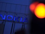 Nokia se prabuseste inclusiv pe piata finlandeza. Samsung tocmai a preluat pozitia de lider