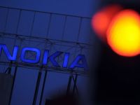 
	Nokia se prabuseste inclusiv pe piata finlandeza. Samsung tocmai a preluat pozitia de lider
