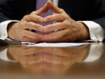 Managerii estimeaza cresteri in toate sectoarele economice pana in iulie
