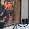 Stralucitoare si luxoasa altadata, cea mai cunoscuta artera comerciala din Bucuresti a intrat in faliment. Calea Victoriei, invinsa de malluri