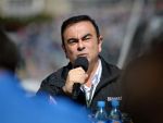 Seful Renault da vesti proaste producatorilor auto: Dupa 6 ani de scadere, urmeaza 3-4 ani de stagnare pe piata europeana
