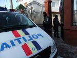 Cel putin unul dintre tablourile furate din Olanda a fost ars in Romania