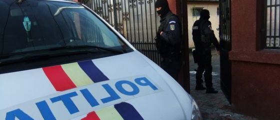 Cel putin unul dintre tablourile furate din Olanda a fost ars in Romania