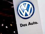 Singurul gigant auto din Europa care a evitat criza. Volkswagen majoreaza salariile a 100.000 de angajati din Germania