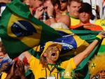 Primele bilete de la Cupa Mondiala din 2014 se vor pune in vanzare la 20 august