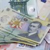 Guvernul limiteaza salariile directorilor din companiile de stat. Executivul a anuntat ca indemnizatiile managerilor ajung acum si la 66.000 lei/luna