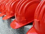Coface: Numarul insolventelor a crescut cu 10%, in 2013. Romania, pe primul loc in Europa Centrala