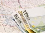 OCDE se asteapta la accelerarea economiei mondiale anul urmator, dar cresterea va fi mai lenta in Europa