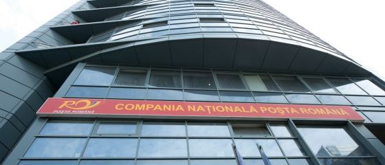 Guvernul extinde cu 6 luni termenul de privatizare la Posta. Nica: Ofertele, depuse pana la 30 iunie 2014 . 4.500 de angajati, disponibilizati din iulie