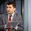 Secretul bancar e istorie. Ce se va intampla cu romanii care isi ascund banii in conturile din strainatate. INTERVIU cu ministrul Liviu Voinea