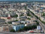 Cine genereaza 50% din totalul exporturilor autohtone, miliardarii lumii inca mai pariaza pe imobiliarele romanesti, iar femeile devin stalpii de sustinere in familile din SUA
