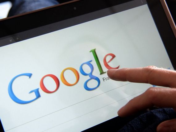 Google pregateste telefonul care ameninta suprematia Apple si Samsung