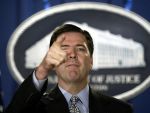 Barack Obama desemneaza un director al FBI