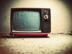 Gadgeturile copilariei. Am crescut cu televizorul alb-negru, astazi ne uitam la Smart TV