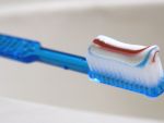 Colgate vrea sa lanseze pe piata periuta de dinti cu arome si suplimente dietetice. Inventia ar putea creste profitul cu peste 300 mil. euro