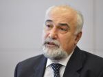 Vosganian: Oferta de privatizare a Oltchim va fi publicata luni, asteptam investitori cu experienta
