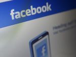 Ai cont de Facebook, Pinterest sau Twitter? Companiile de plati si birourile de credit te-ar putea verifica pe retelele de socializare