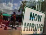 Se fac angajari. 12.600 de posturi vacante in Romania, in perioada 30 mai - 5 iunie