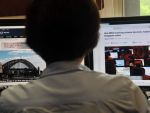 Valoarea pietei europene de publicitate online a depasit 24,3 miliarde de euro. Crestere de 80% in mediul mobil