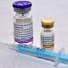 Institutul Cantacuzino se redeschide si va produce vaccinuri de 2,5 ori mai ieftine decat cele importate