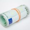 Scandal in Guvern pe marginea salariilor de mii de euro din companiile de stat. Vosganian: Cifrele anuntate de Executiv sunt eronate