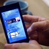 Gadgeturile care iti fac locuinta inteligenta au ajuns si in Romania. Cat costa electrocasnicele pe care le poti controla cu smartphone-ul