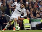 Real Madrid a semnat un parteneriat ce i-ar putea aduce 30 de milioane de euro pe sezon