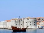 Croatia se alatura UE, intr-un moment in care increderea in blocul comunitar se afla la cel mai scazut nivel. Va fi printre tarile cele mai problematice din Uniune