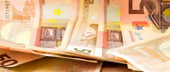 Bancile se implica in accesarea fondurilor europene. Vor sa participe la procesul de autorizare al proiectelor