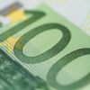 Cel mai slab leu din ultimele 7 saptamani