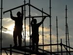 Somajul din zona euro a atins un nou nivel record in aprilie, de 12,2%. In Romania, numarul somerilor a crescut usor, la 712.000 persoane