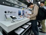 Apple va putea exporta pentru prima data iPhone in Iran, dupa ridicarea unor restrictii de catre SUA