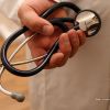 Micile cabinete private de la sate, afacerea pe care mizeaza din ce in ce mai multi medici. Tarifele sunt si cu 30% mai mici ca la oras