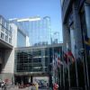 Povestile de succes ale romanilor care lucreaza in institutiile europene