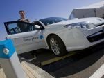 Condusul va deveni aproape gratuit. Ce economii fac proprietarii de masini electrice