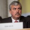 De ce a esuat privatizarea Postei Romane. Ministrul Dan Nica explica ce se va intampla cu cel mai mare angajator al Romaniei