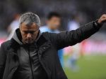 Mesajul lui Mourinho catre fanii madrileni, inainte de despartirea sa de Real