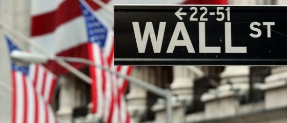 Au fost vanzatori de ziare, parcagii sau copii de mingi, acum au averi de miliarde. Care au fost primele joburi ale maestrilor de pe Wall Street