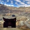 Romania, te iubesc: Jaf, interese ascunse si privatizari ciudate. Cum isi bate joc Romania de cea mai mare rezerva de cupru exploatabil din Europa