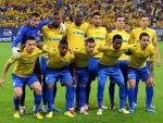 Petrolul Ploiesti a castigat Cupa Romaniei, dupa 18 ani de asteptare: Petrolul 1-0 CFR Cluj