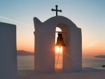 Grecia legalizeaza turnatoria . Ar putea oferi recompense celor care sesizeaza cazuri de coruptie