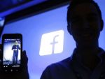 Facebook, prezenta puternica la Bucuresti, saptamana aceasta. Afla ce poti invata la ICEEfest