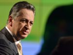 Fenechiu despre salariul directorului CFR Marfa: Consider ca salariul de 9.000 de euro este corect